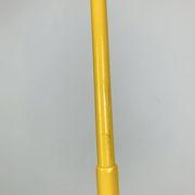 Lampadaire Veneta Lumi couleurs primaires
