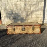 Trunk 1900