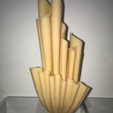 Georgia Jacob Corolle Lamp