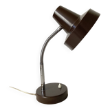 Vintage desk lamp