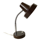 Lampe de bureau vintage