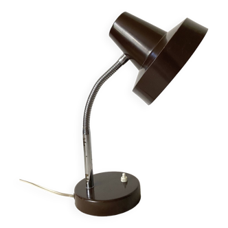 lampe de bureau vintage | Selency