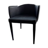 Office/dining room chair