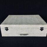 Ménagère Liberty 62 pieces