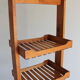 Store Display / Shelf