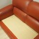 Living room set, Italian design, 1960s, production: Italy