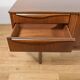 Mid-century teak sideboard from Stonehill, United Kingdom, 1960s