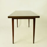 Coffee table, 1970s