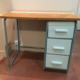 Children's office 60s