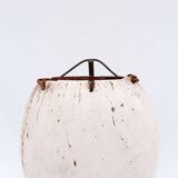 New Guinea Shell Breastplate
