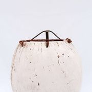 New Guinea Shell Breastplate