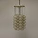Lampe pendante "Bubble" de Napako, Tchécoslovaquie, années 1970