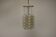 1970s Napako “Bubble” Pendant Lamp, Czechoslovakia