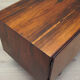 Sideboard in rosewood, Danish design, 70s, designer: Svend Langkilde