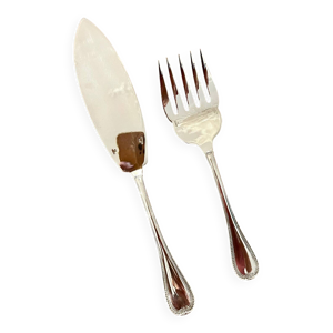 Christofle malmaison