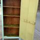 Armoire parisienne années 50