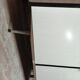Kitchen buffet in formica 50s