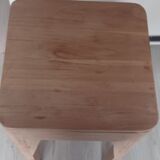 Solid wood harness 4 feet