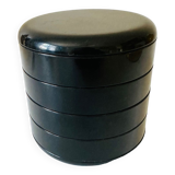 Designer storage box 70
