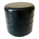 Designer storage box 70
