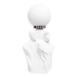 Lampe à poser VL ceramic,