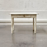 Small farm table