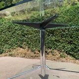 Charles Eames dining table for Vitra