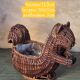 Rattan squirrel