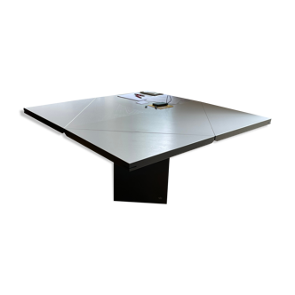 Table "quadrondo" rosenthal einrichtung, erwin nagel