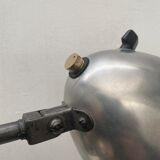 GERMAN DESK LAMP BAUHAUS HALA 703