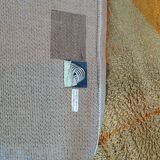 Carpet 1970 size 290x200cm