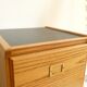 Craft furniture