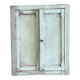 Armoire à pharmacie parisien