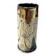 Shell casing World War I 1914-1918
