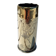 Shell casing World War I 1914-1918