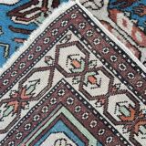 Handmade Persian rug
