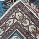 Handmade Persian rug