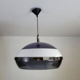 Stilux Milano suspension