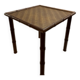 Side table year 30