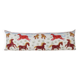 Coussin