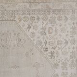 Rug 100x285 cm