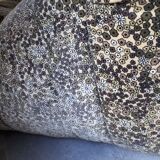 Sofa "Aralia" Ligne Roset 70/80