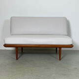 Canapé modèle Minerva par Hvidt & Mølgaard, 1950/60