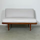 MidCentury 2-seater Model Minerva by Hvidt & Mølgaard