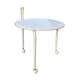 Table Ikea vintage Tord Björklund 1980