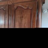 Armoire