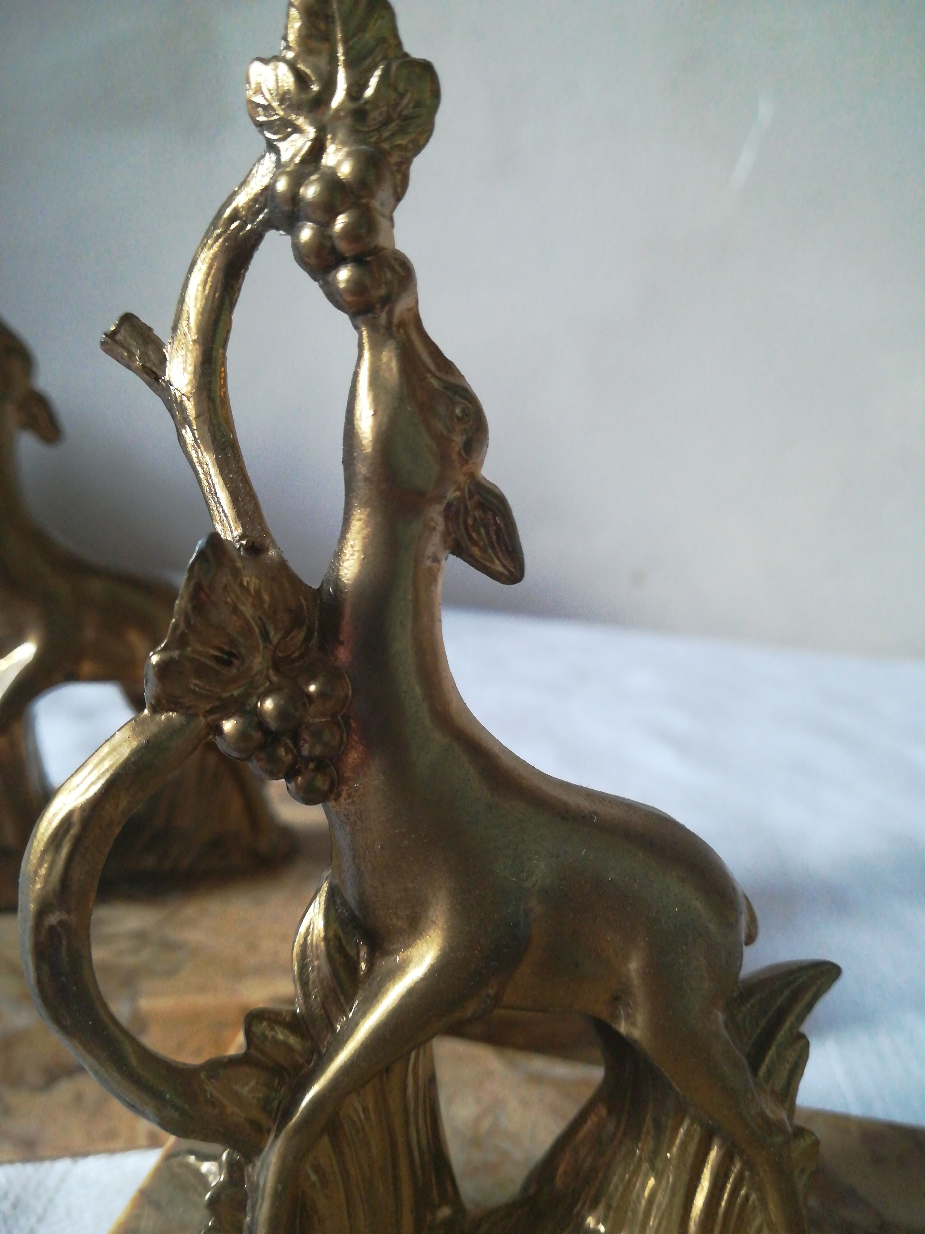 Greenhouse books Art Deco