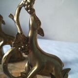 Greenhouse books Art Deco