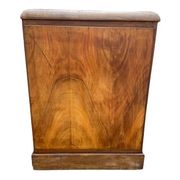 Meuble de Notaire 1900