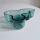 Vide poche Alvar Aalto en verre
